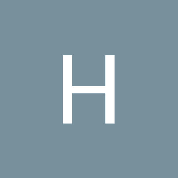 Meet the Posher Other - Meet your Posher, Honiely